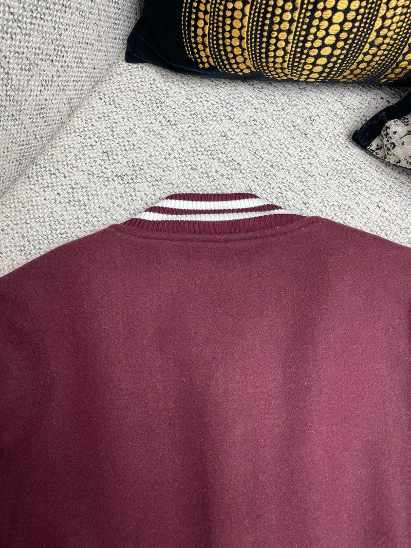 LV Jacket