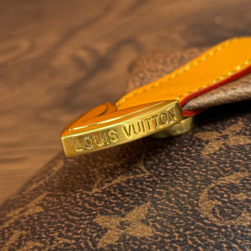LV BAG