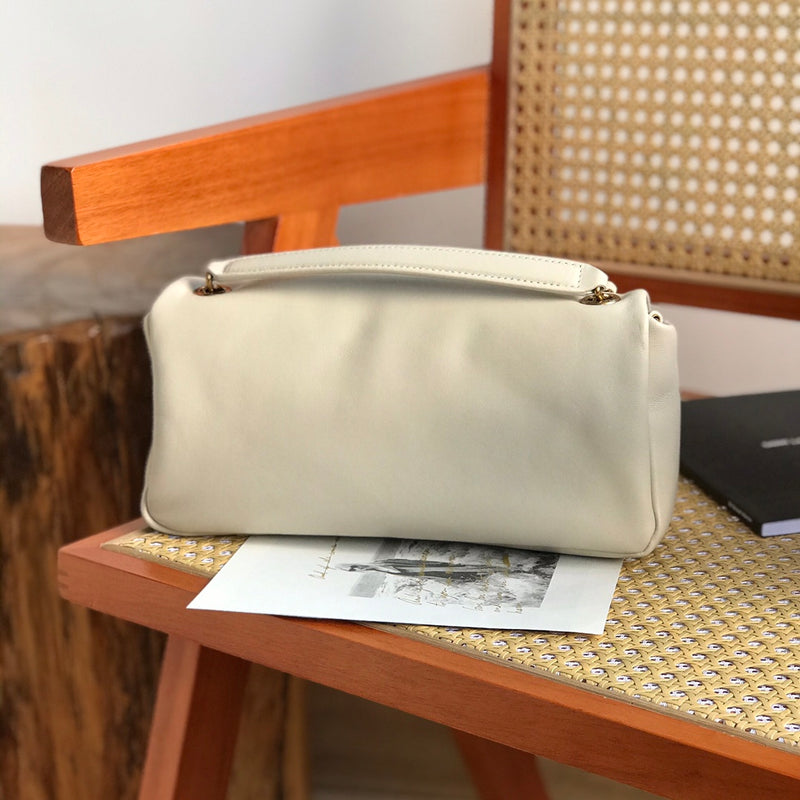 SAINT LAURENT BAG