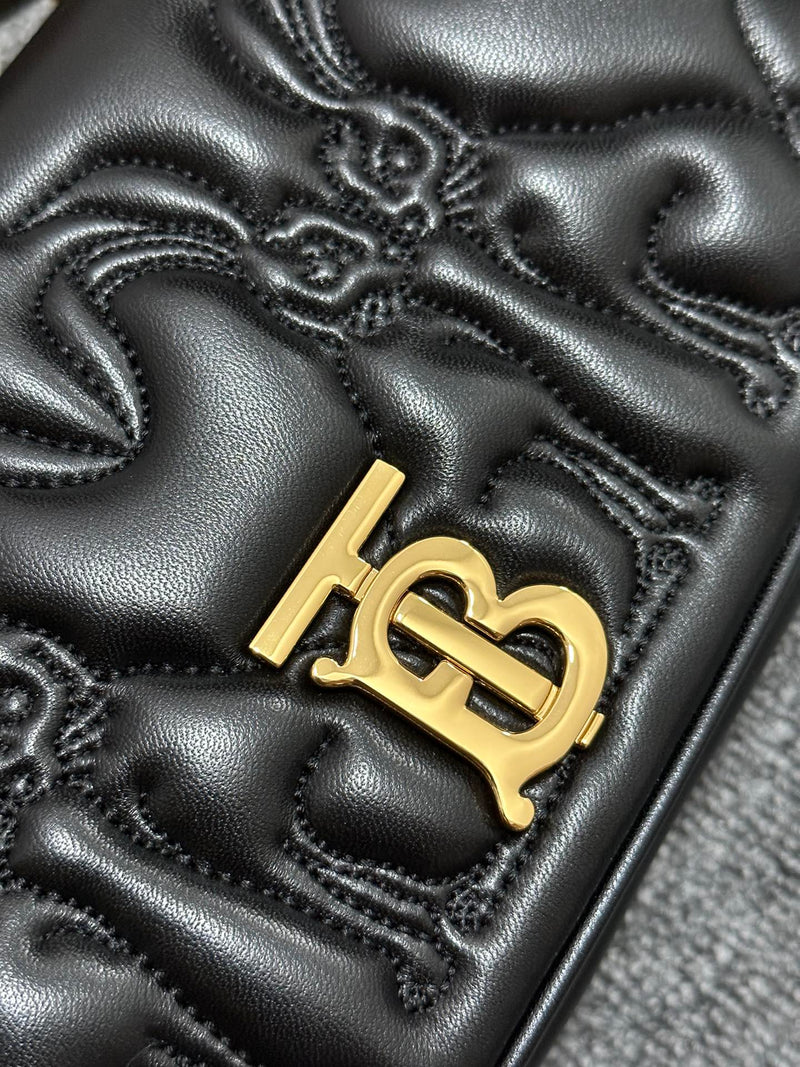BURBERRY BAG