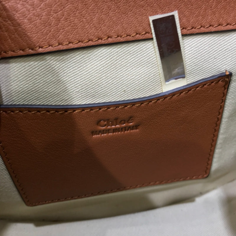 CHLOÉ BAG