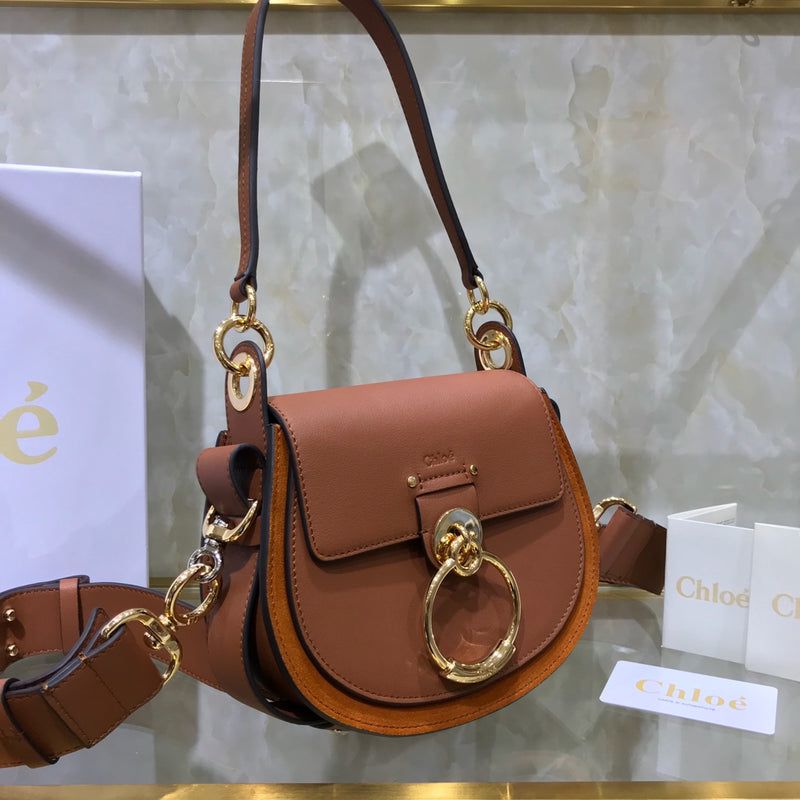 CHLOÉ BAG