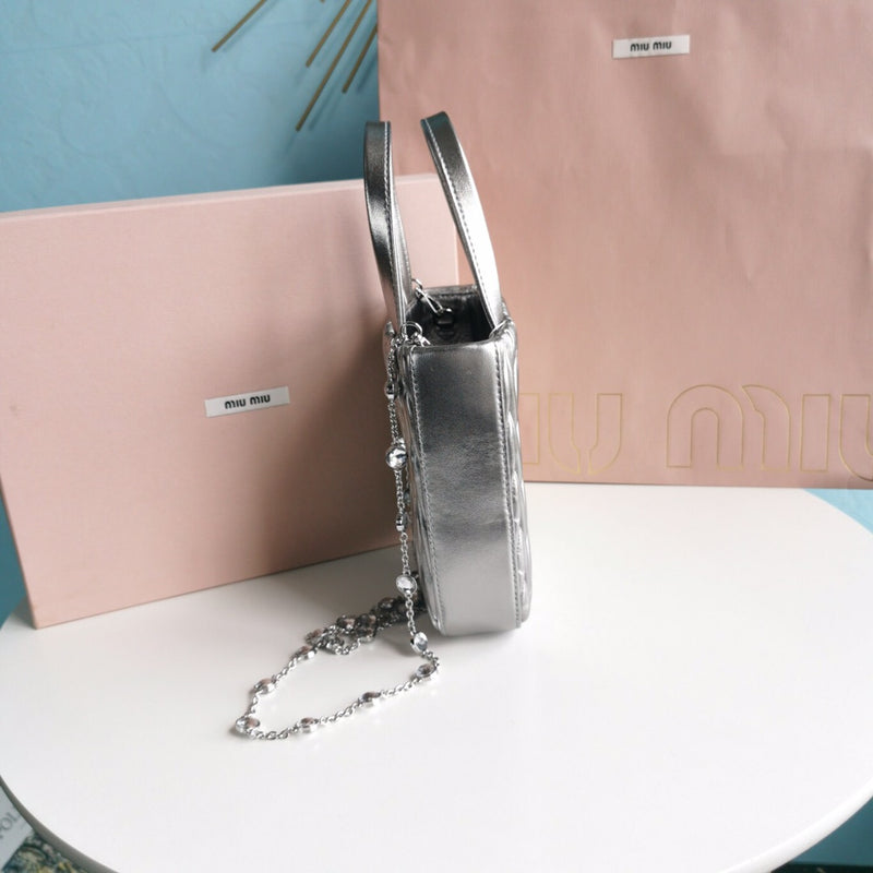 MIU MIU BAG