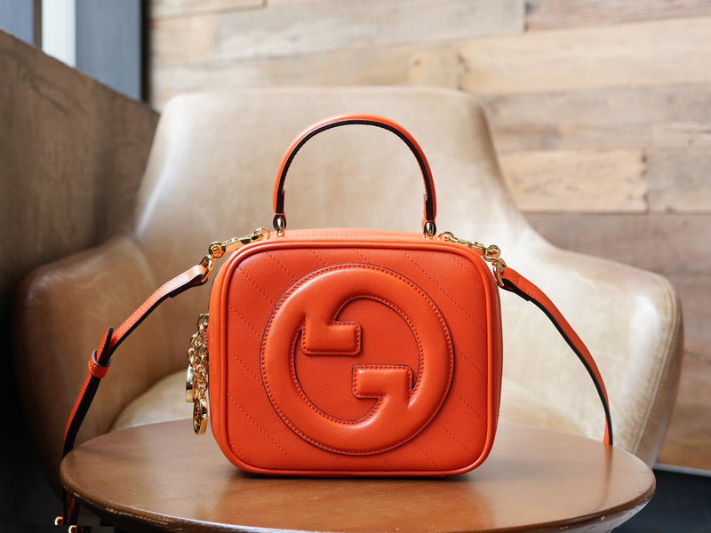 GUCCI BAG