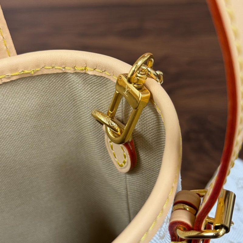 LV BAG