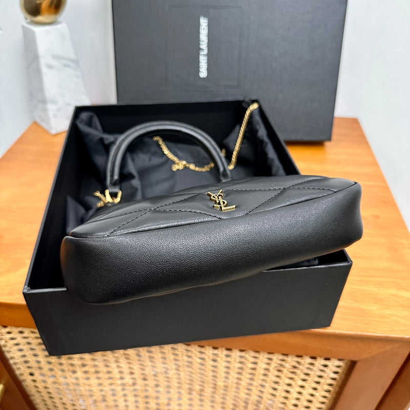 SAINT LAURENT BAG
