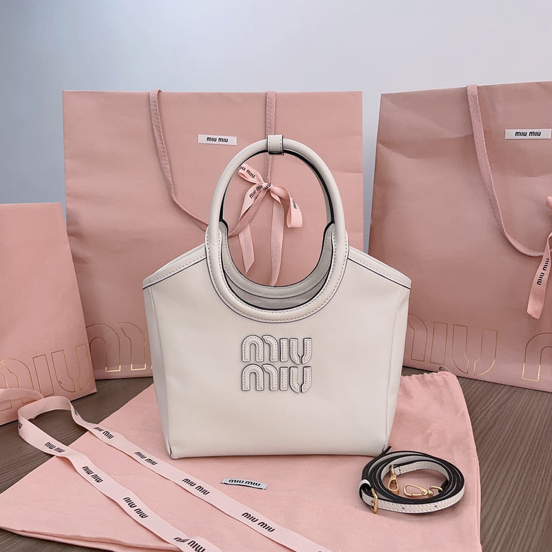 MIU MIU BAG