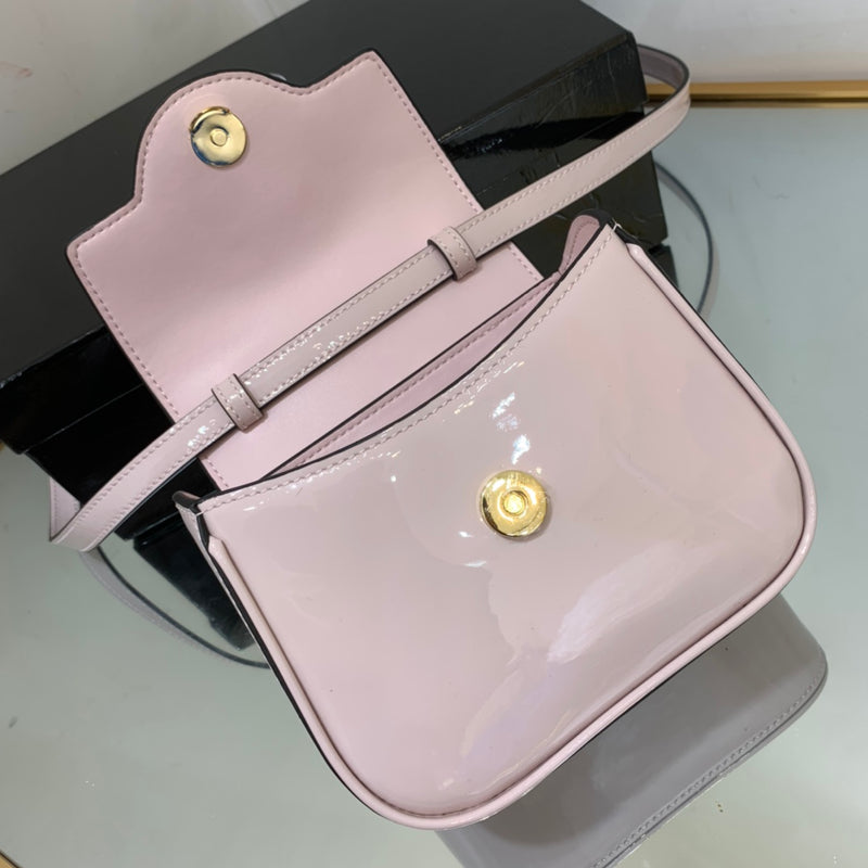 VERSACE BAG