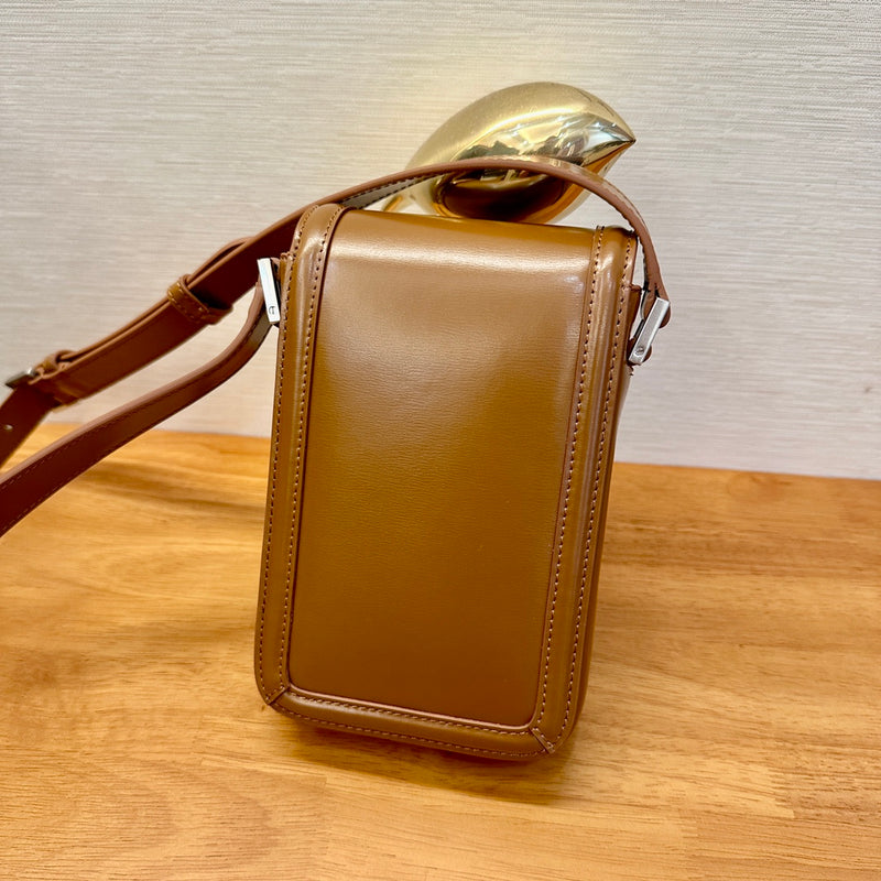 SAINT LAURENT BAG