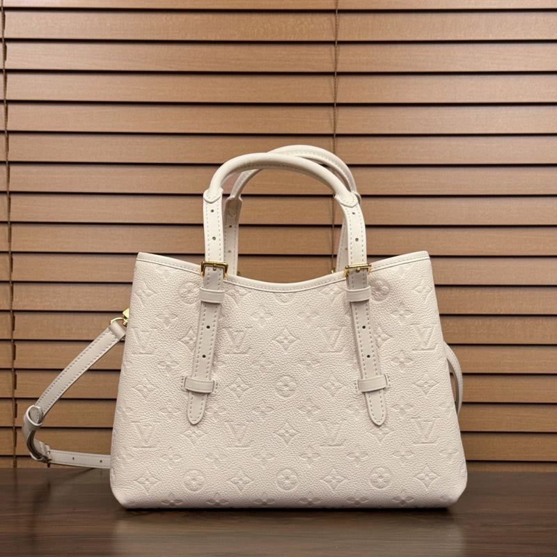 LV BAG