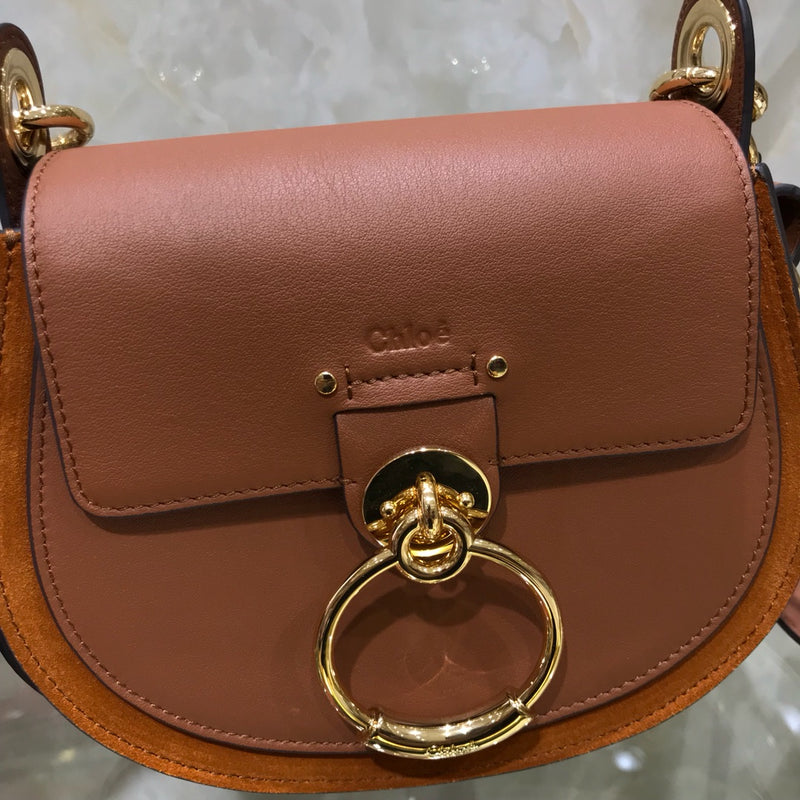 CHLOÉ BAG
