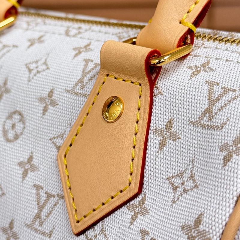 LV BAG