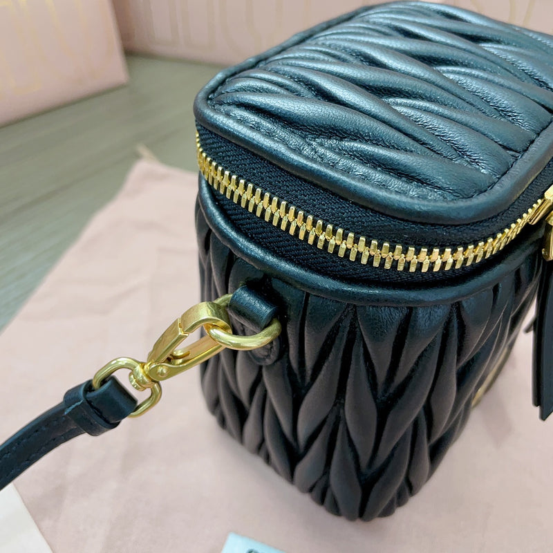 MIU MIU BAG