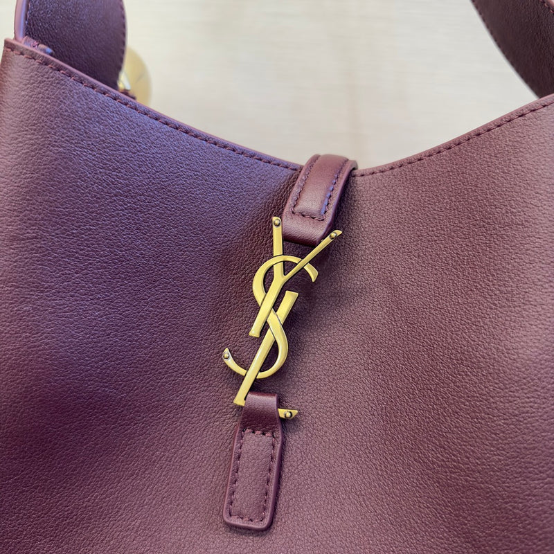 SAINT LAURENT BAG