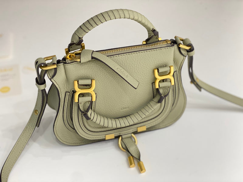 CHLOÉ BAG