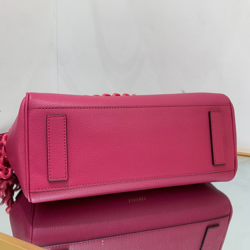 VERSACE BAG