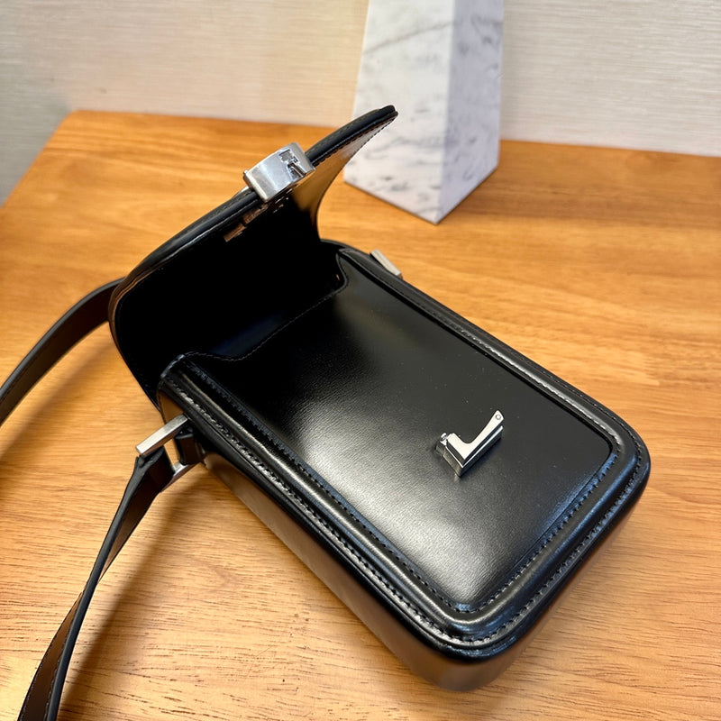 SAINT LAURENT BAG