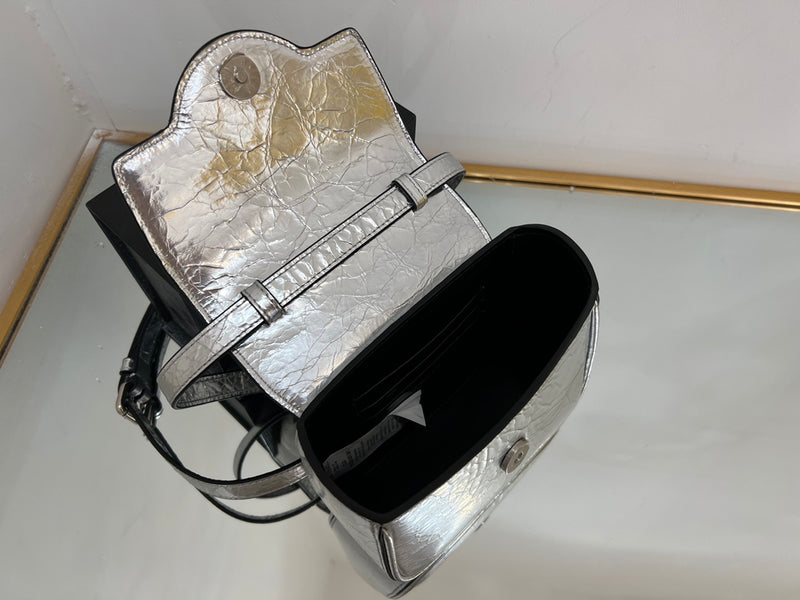 VERSACE BAG