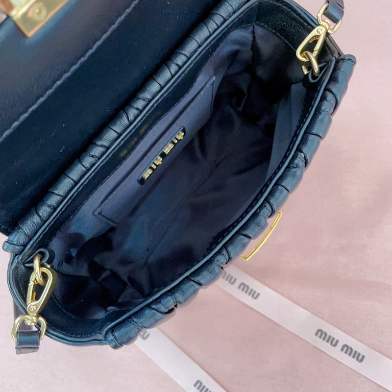 MIU MIU BAG
