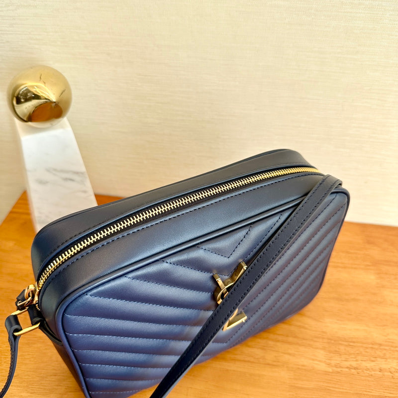 SAINT LAURENT BAG