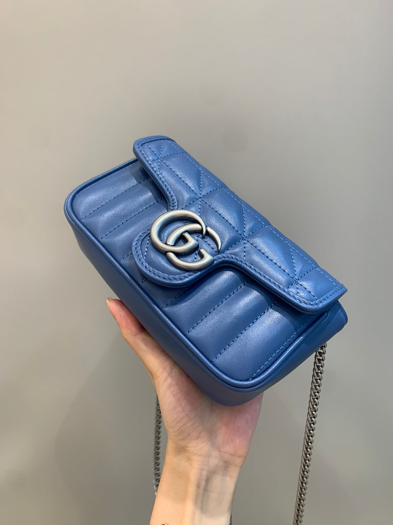 GUCCI Bag