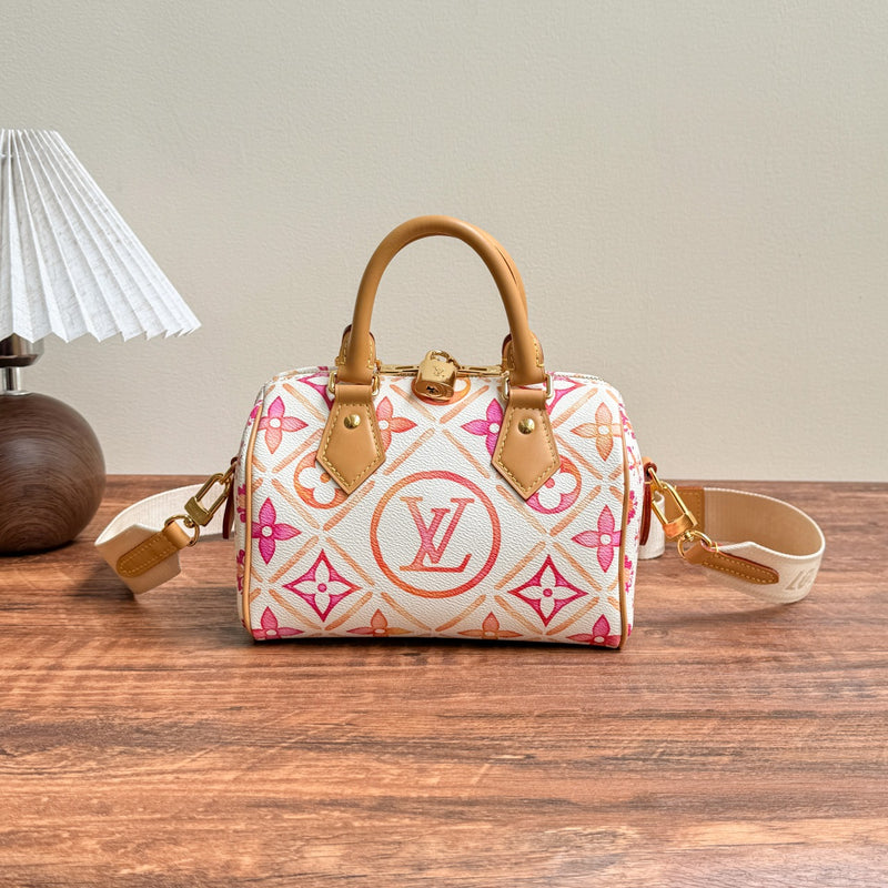 LV BAG