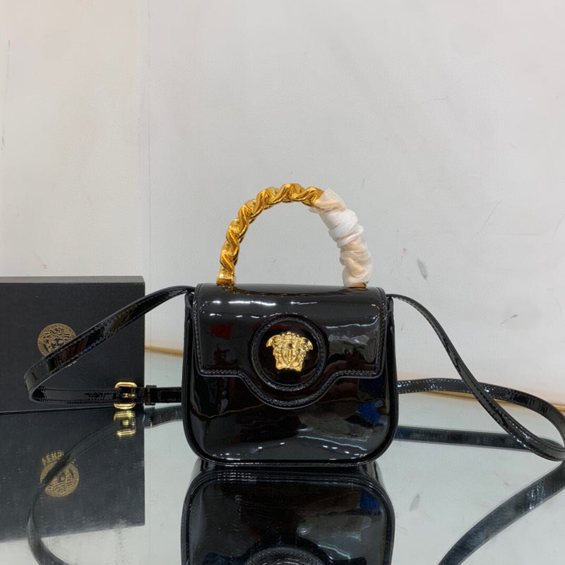 VERSACE BAG