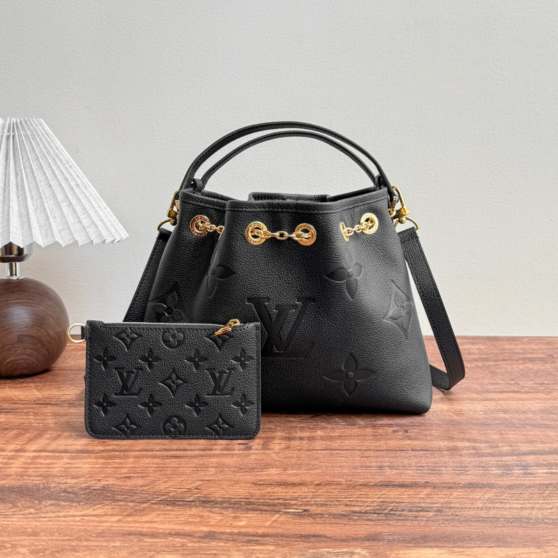 LV BAG
