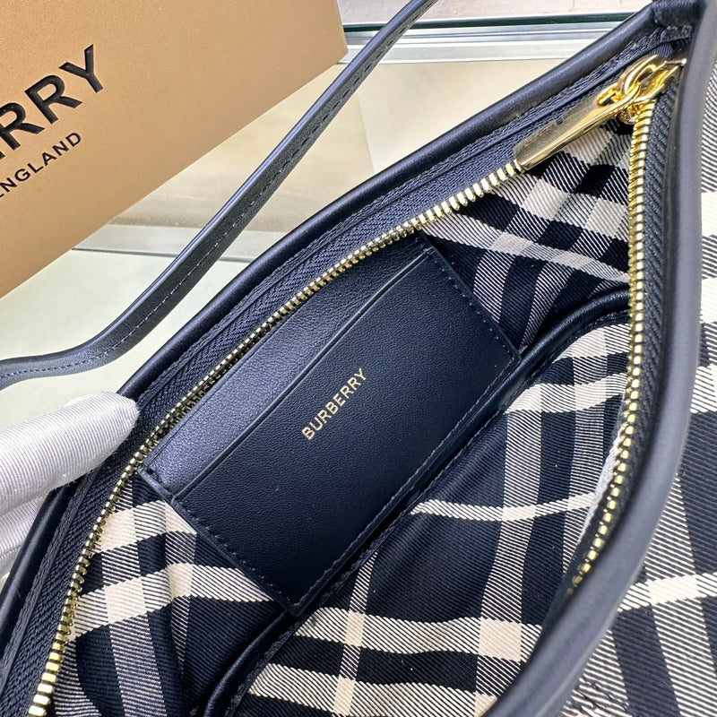 BURBERRY Bag
