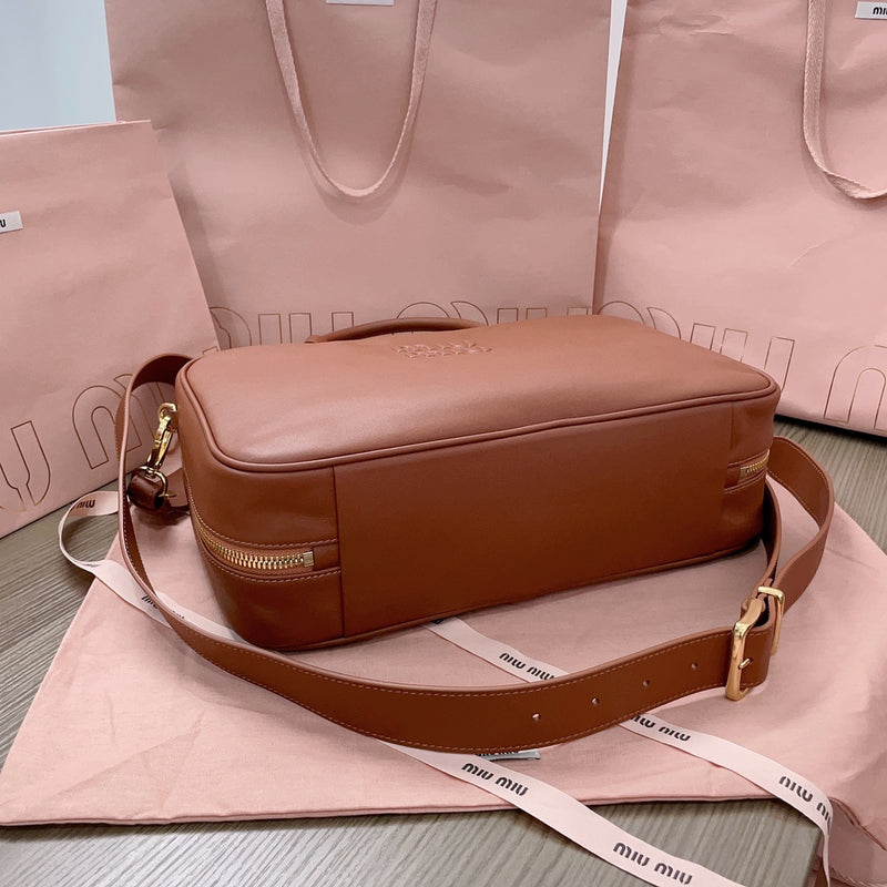 MIU MIU BAG