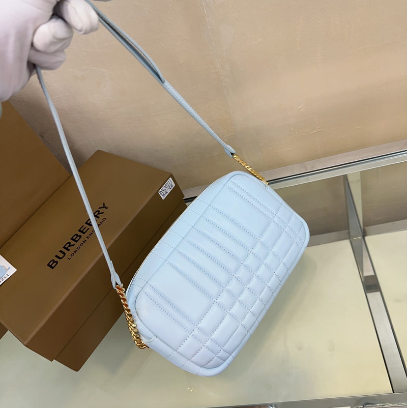 BURBERRY BAG