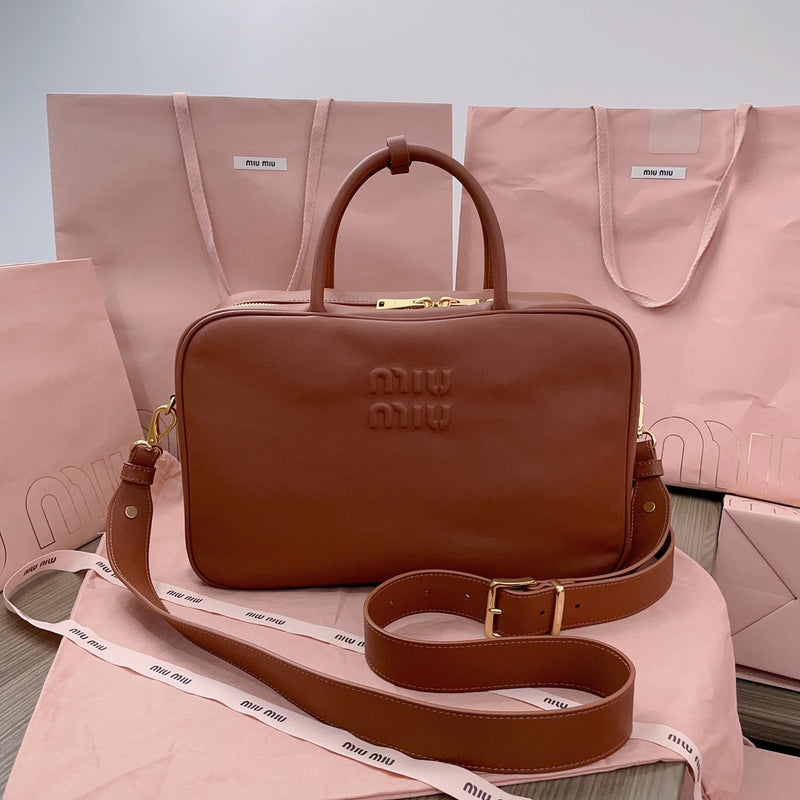 MIU MIU BAG