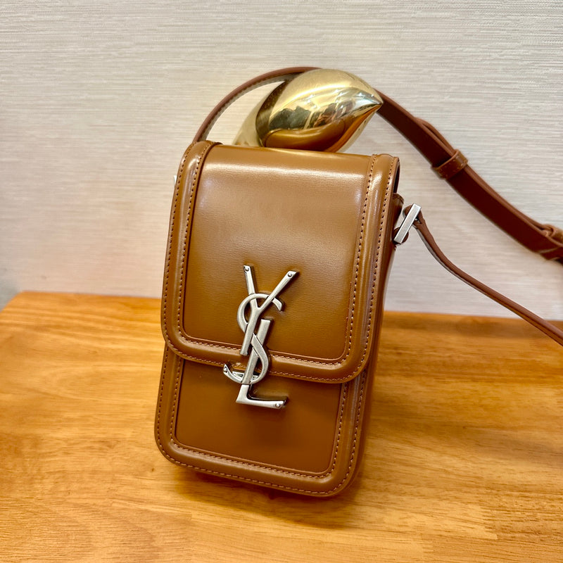 SAINT LAURENT BAG
