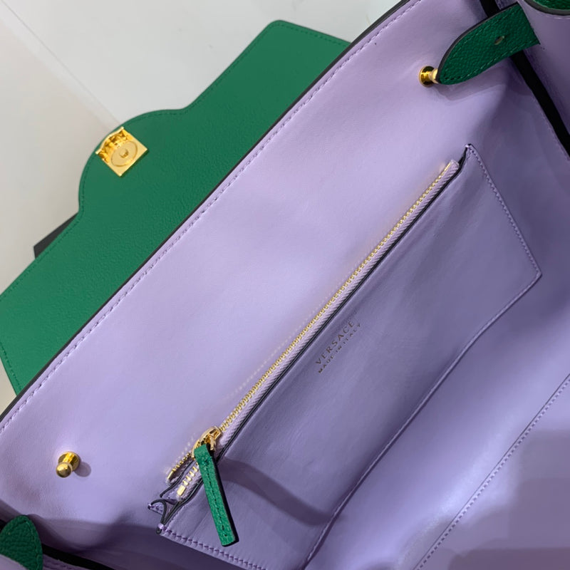 VERSACE BAG