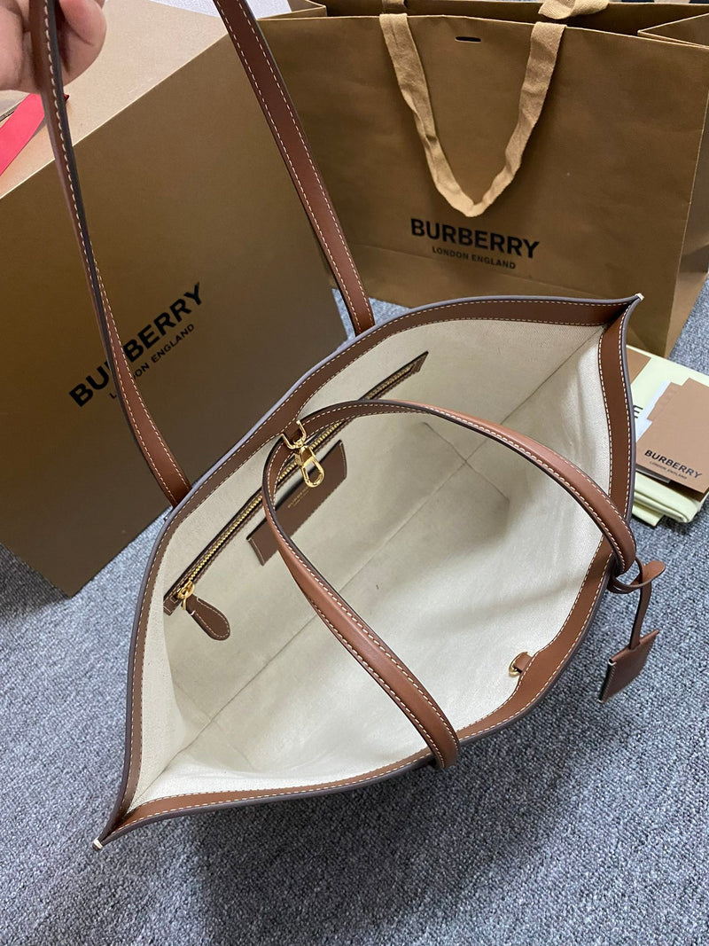 BURBERRY BAG