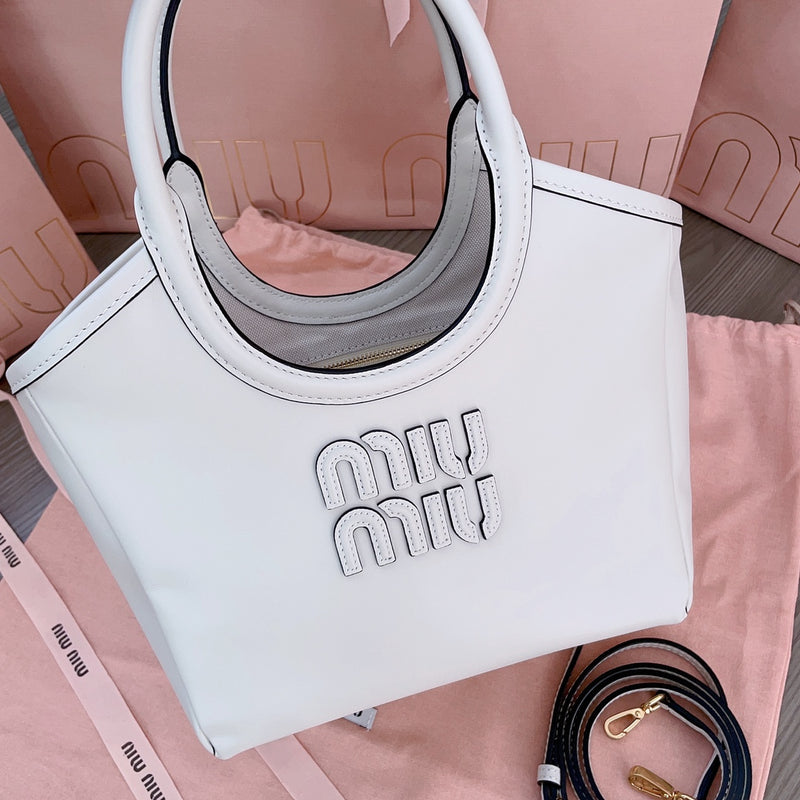 MIU MIU BAG
