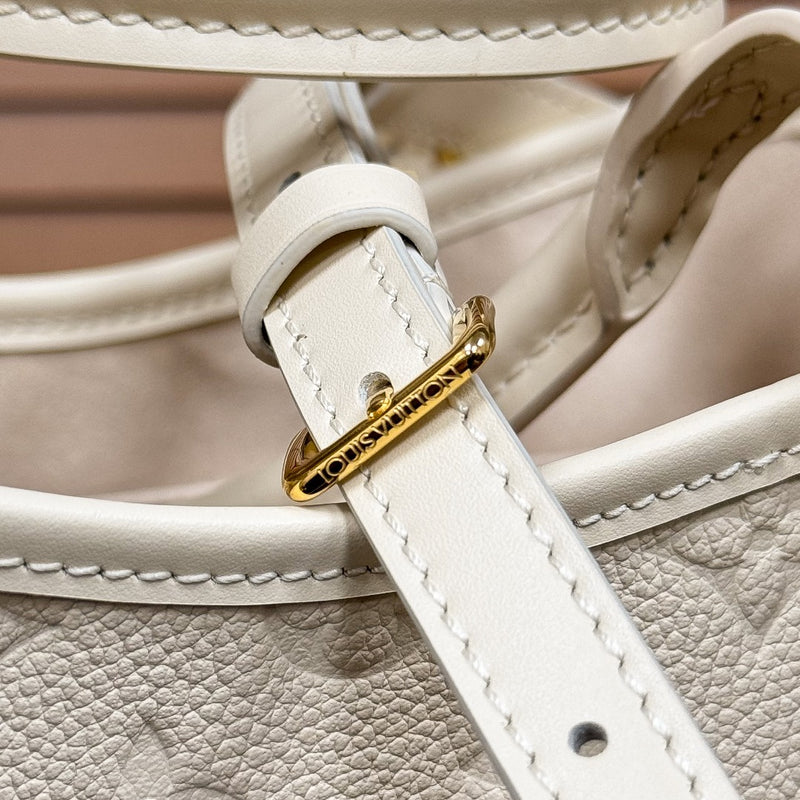 LV BAG