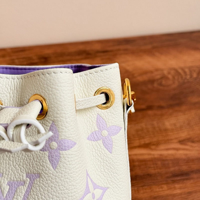LV BAG