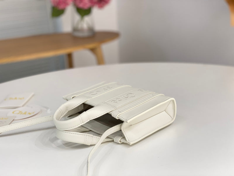 CHLOÉ BAG