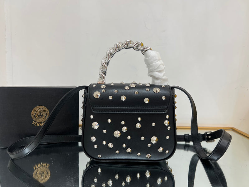VERSACE BAG