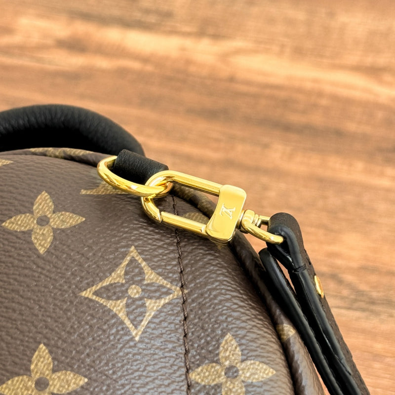 LV BAG