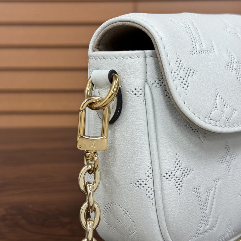 LV BAG