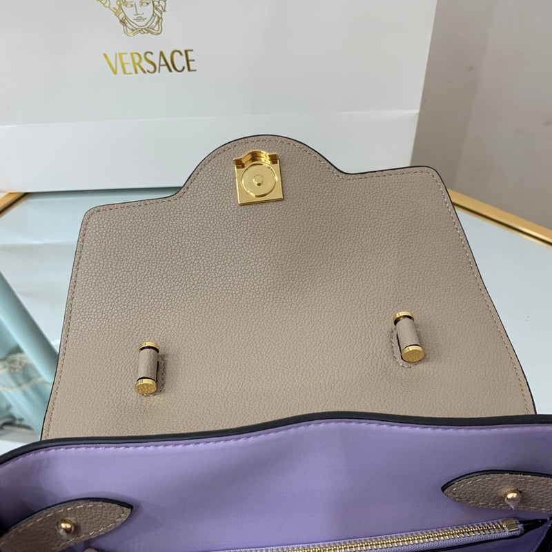 VERSACE BAG