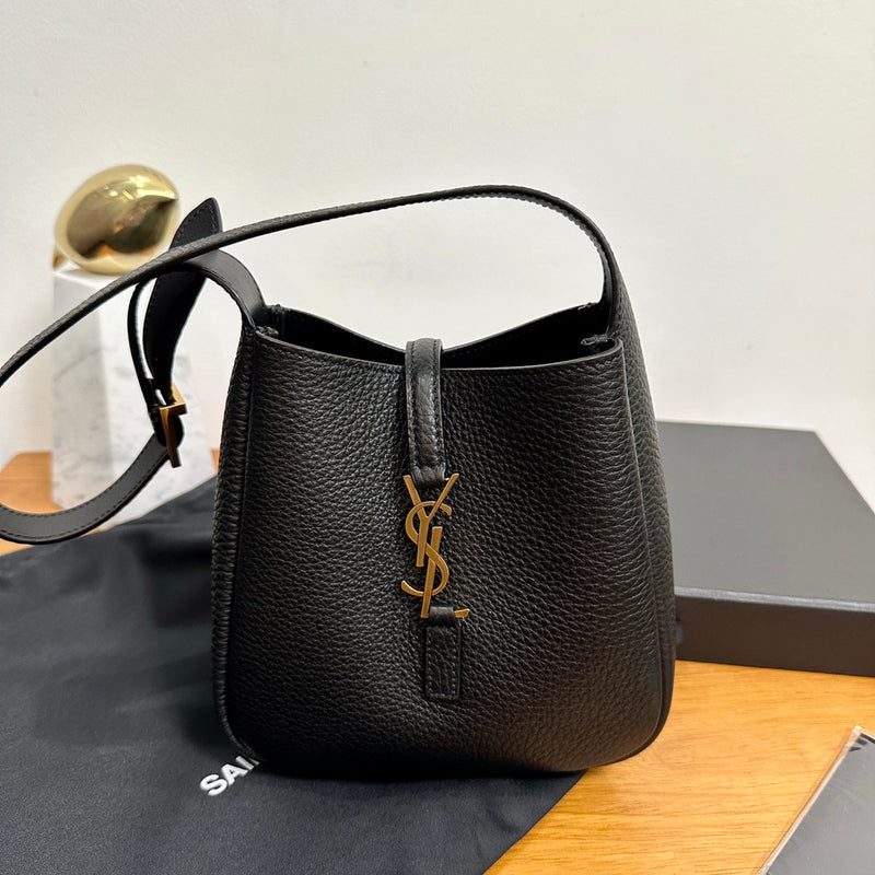 Saint Laurent Bag