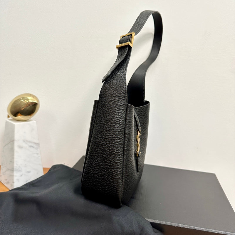 Saint Laurent Bag