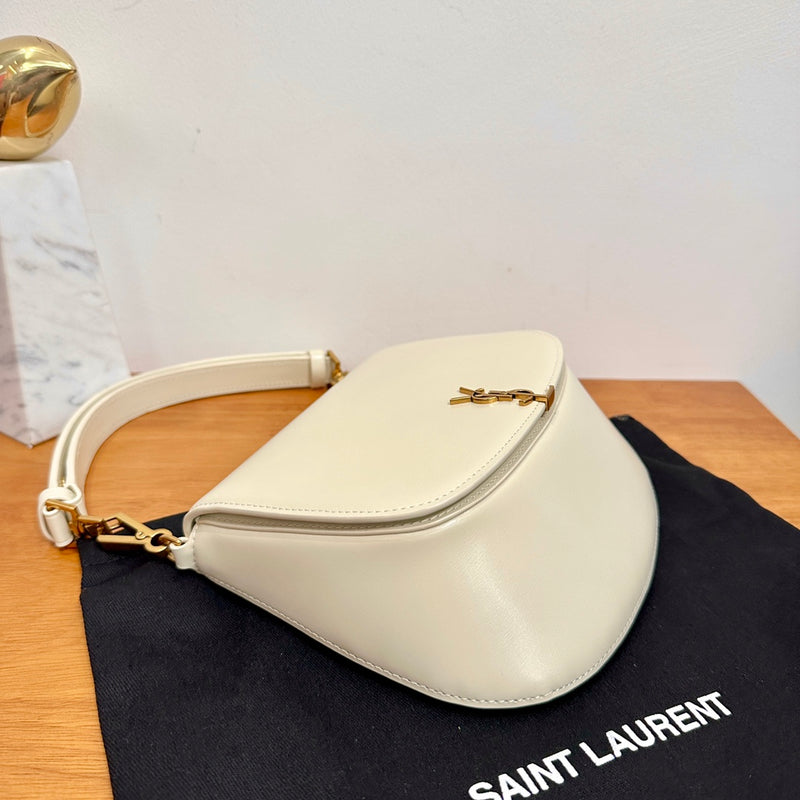 Saint Laurent Bag