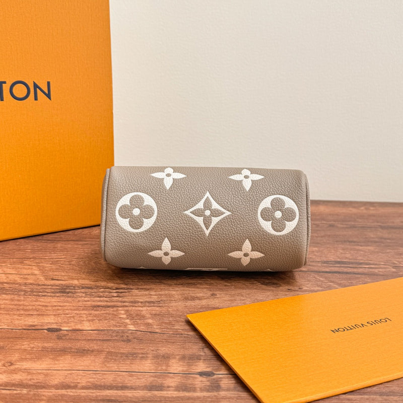 LV BAG