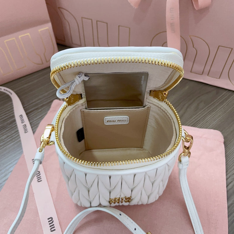 MIU MIU BAG