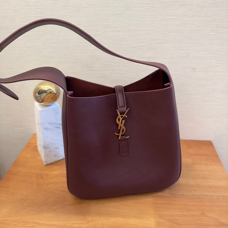 SAINT LAURENT BAG
