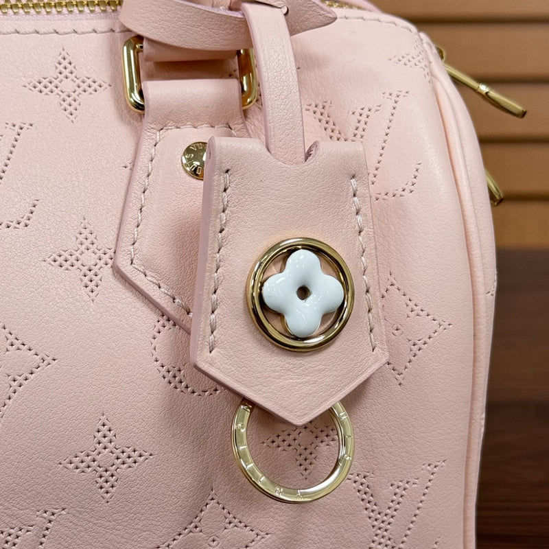 LV BAG